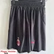 24-25 ACM Away Player Version Shorts Pants (球员短裤)