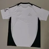 24-25 Burgos CF Home Fans Soccer Jersey