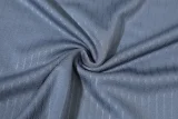 24-25 INT Grey Half Pull Tracksuit (半拉链)
