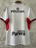 2024 Toulouse FC Away Rugby Jersey