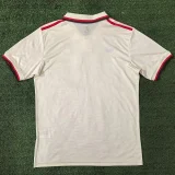 24-25 Bayern Third Fans Soccer Jersey