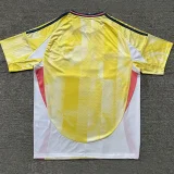 24-25 JUV Away Concept Edition Fans Soccer Jersey