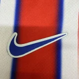 24-25 ATM Home Concept Edition Fans Soccer Jersey