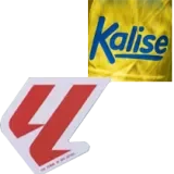 24-25 Las Palmas Home Fans Soccer Jersey