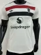 24-25 Man Utd Third Concept Edition Player Version Soccer Jersey