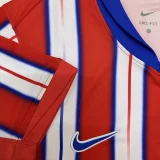 24-25 ATM Home Concept Edition Fans Soccer Jersey