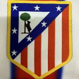 24-25 ATM Home Concept Edition Fans Soccer Jersey