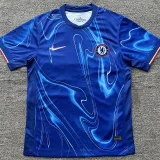 24-25 CHE Home Fans Soccer Jersey