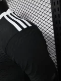 24-25 Man Utd Black Player Version Training Shirts