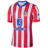 24-25 ATM Home Concept Edition Fans Soccer Jersey