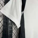 24-25 JUV Home Fans Soccer Jersey