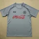 24-25 Napoli Grey Training Shirts