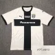 24-25 Parma Home Fans Soccer Jersey