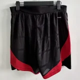 24-25 Fulham Home Player Version Shorts Pants (球员短裤)