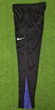 24-25 BAR Black Training Long Pants (Have Pocket)