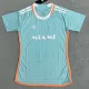 24-25 Inter Miami Third Women Soccer Jersey (女)