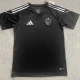 24-25 Venezuela Black Special Edition Fans Soccer Jersey