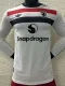 24-25 Man Utd Third Long Sleeve Player Version Soccer Jersey (长袖球员)