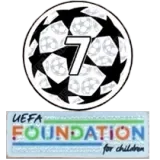 24-25 ACM Khaki Special Edition Player Version Soccer Jersey