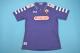 98-99 fiorentina home Retro Soccer Jersey