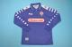 98/99 fiorentina home long sleeve Retro Soccer Jersey