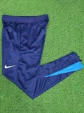 24-25 CHE Black Training Long Pants (Have Pocket)