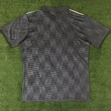 24-25 Bayern Oktoberfest Fans Soccer Jersey