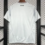 24-25 Ajax Third Fans Soccer Jersey