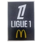 24-25 Toulouse FC Home Fans Soccer Jersey