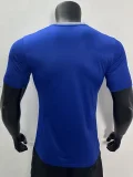 24-25 EVE Home Player Version Soccer Jersey