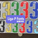 24-25 Sporting Lisbon Third Fans Soccer Jersey