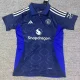 24-25 Man Utd Away Women Soccer Jersey (女)