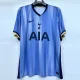 24-25 TOT Away 1:1 Fans Soccer Jersey