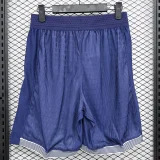 24-25 TOT Home Player Version Shorts Pants (球员短裤)