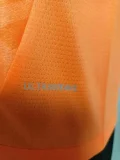 24-25 Marseille Third Player Version Soccer Jersey