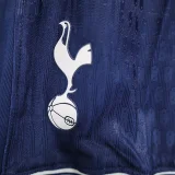 24-25 TOT Home Player Version Shorts Pants (球员短裤)