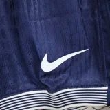24-25 TOT Home Player Version Shorts Pants (球员短裤)
