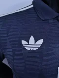 24-25 Bayern Oktoberfest Player Version Soccer Jersey
