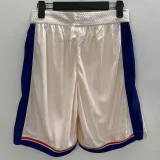 24-25 CHE Away Player Version Shorts Pants (球员短裤)
