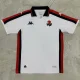 24-25 Genoa Away Fans Soccer Jersey