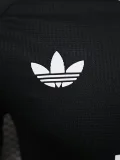 24-25 Bayern Black Goalkeeper Player Version Soccer Jersey