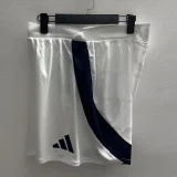 24-25 Man Utd Third Player Version Shorts Pants (球员短裤)