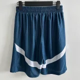 24-25 Marseille Away Player Version Shorts Pants (球员短裤)