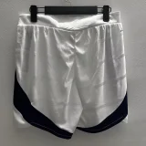 24-25 Man Utd Third Player Version Shorts Pants (球员短裤)