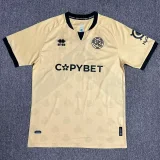 2024-25 Queens Park Rangers Third Fans Soccer Jersey