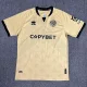 2024-25 Queens Park Rangers Third Fans Soccer Jersey