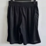 24-25 BAR Away Player Version Shorts Pants (球员短裤)
