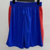 24-25 ATM Home Player Version Shorts Pants (球员短裤)