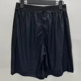 24-25 INT Home Player Version Shorts Pants (球员短裤)