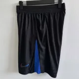 24-25 BAR Away Player Version Shorts Pants (球员短裤)